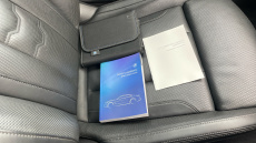 BMW 8 Series 840i M Sport 2dr Auto Petrol Coupe